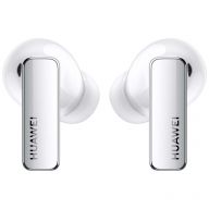 Беспроводные наушники HUAWEI FreeBuds Pro 2, Ceramic White