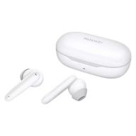 Беспроводные наушники HUAWEI FreeBuds SE, white