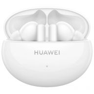 Беспроводные наушники HUAWEI FreeBuds 5i, ceramic white