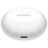 Беспроводные наушники HUAWEI FreeBuds 5i, ceramic white