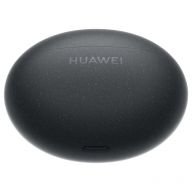 Беспроводные наушники HUAWEI FreeBuds 5i, nebula black