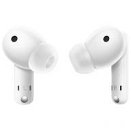 Беспроводные наушники HUAWEI FreeBuds 5i, ceramic white