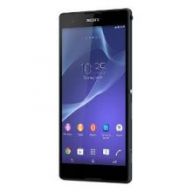 Смартфон Sony Xperia T2 Ultra D5303 LTE (Black)