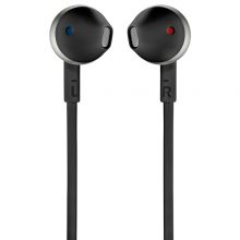 Беспроводные наушники JBL T205BT (Black)