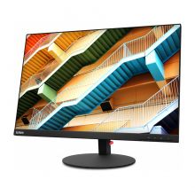 Монитор Lenovo ThinkVision T25m-10 25"