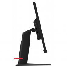 Монитор Lenovo ThinkVision T25m-10 25"