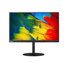 Монитор Lenovo ThinkVision T25m-10 25"