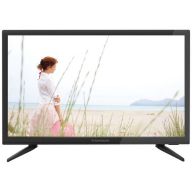 28" Телевизор Thomson T28RTE1020