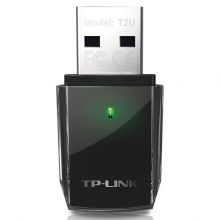 Wi-Fi адаптер TP-LINK Archer T2U