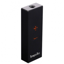 ЦАП TempoTec Sonata HD Pro Android