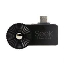 Тепловизор Seek Thermal XR для iOS