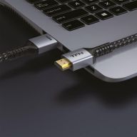 HDMI кабель TFN TFN-H-ULT8K-2MBK