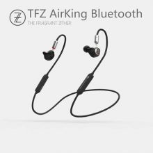 Наушники TFZ Air King