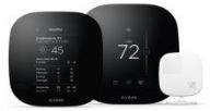 Умный термостат Ecobee3