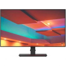 Монитор Lenovo ThinkVision P27q-20 27"