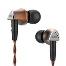 Наушники Dunu Titan 6 (Brown)