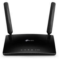 Wi-Fi роутер TP-LINK TL-MR6400 V5