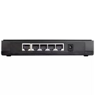 Коммутатор TP-LINK TL-SG1005D V6