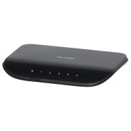 Коммутатор TP-LINK TL-SG1005D V6