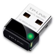 Wi-Fi адаптер TP-LINK TL-WN725N