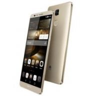 Смартфон Huawei Ascend Mate7 Premium (Gold)