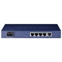 Маршрутизатор TP-LINK TL-R600VPN