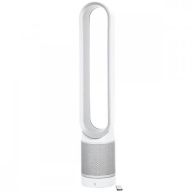 Очиститель воздуха Dyson Pure cool tower (TP00) EU, white