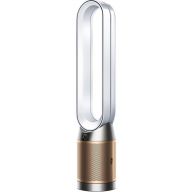 Очиститель воздуха Dyson Purifier cool formaldehyde pro (TP09) EU, white/gold