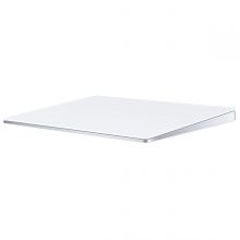 Трекпад Apple Magic Trackpad 2 White Bluetooth