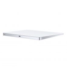 Трекпад Apple Magic Trackpad 2 White Bluetooth