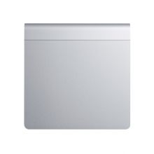 Трекпад Apple Magic Trackpad Silver Bluetooth