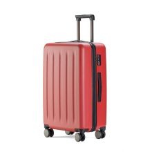 Чемодан Xiaomi Mi Trolley 90 Points 20" (Red)