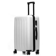 Чемодан Xiaomi Mi Trolley 90 Points 20" (White)