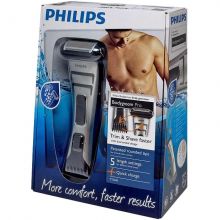 Триммер Philips TT 2040 Bodygroom