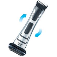 Триммер Philips TT 2040 Bodygroom