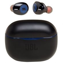 Наушники JBL TUNE 120 TWS (Blue)