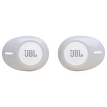 Наушники JBL TUNE 120 TWS (White)