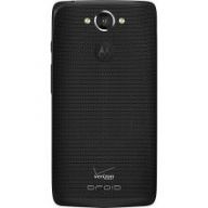 Смартфон Motorola Droid Turbo 32 GB (Ballistic Neylon) LTE