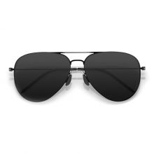 Солнцезащитные очки Turok Steinhardt Sunglasses SM005-0220