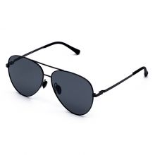 Солнцезащитные очки Turok Steinhardt Sunglasses SM005-0220