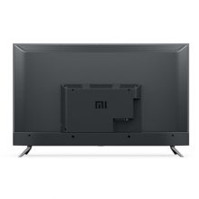 Телевизор Xiaomi E43S Pro 43" (2019) (Русское меню)