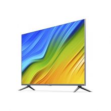 Телевизор Xiaomi E43S Pro 43" (2019) (Русское меню)