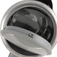 Чайник BOSCH TWK 7901