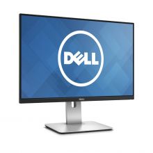 Монитор DELL U2415