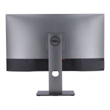 Монитор DELL UltraSharp U2719DC 27"
