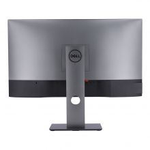 Монитор DELL UltraSharp U2719DC 27"