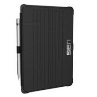 Чехол UAG Folio 10.5-inch iPad Pro Feather Lite Composite (Black)