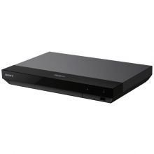 Ultra HD Blu-ray-плеер Sony UBP-X700