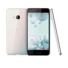 Смартфон HTC U Ultra 64Gb (White)
