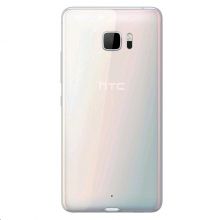 Смартфон HTC U Ultra 64Gb (White)